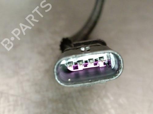 Electronic sensor VOLVO XC60 II (246) D5 AWD | BP36393481M84 - Image 4