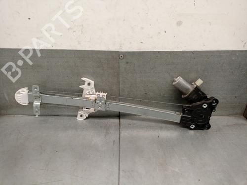 Used Front right window mechanism Front right window mechanism 36848359 36848359