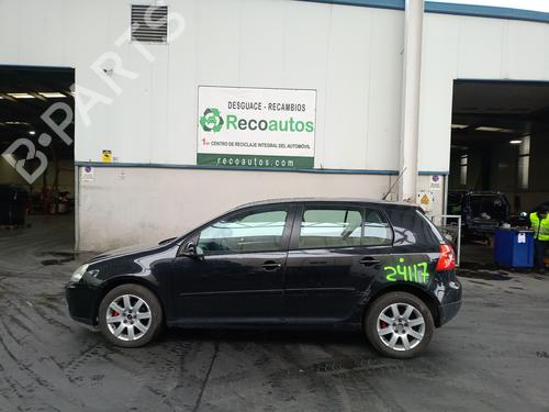 Used Parts VW GOLF V (1K1) 2.0 TDI 16V (140 hp) 4350392