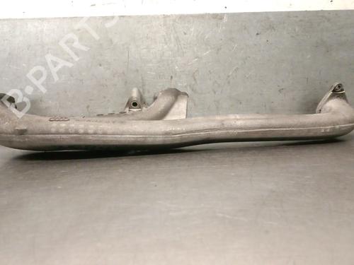 Intake manifold AUDI A4 B6 Avant (8E5) 2.5 TDI quattro | BP36995718M70 - Image 4