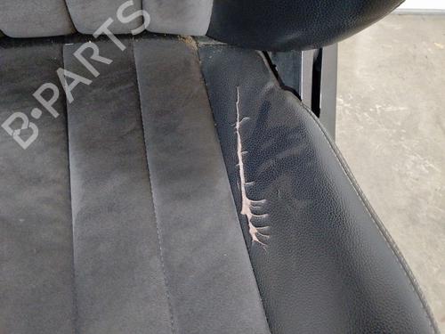 Left front seat MERCEDES-BENZ M-CLASS (W164) ML 350 4-matic (164.186) | BP16378817C15 