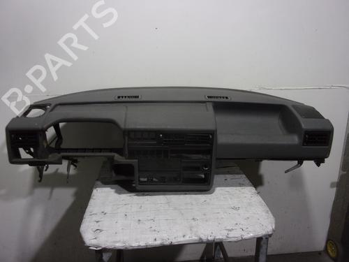 Used Dashboard Dashboard 17060313 17060313
