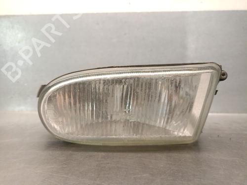 Used Right front fog light Right front fog light 38874265 38874265