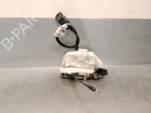 front-left-lock-renault-laguna-ii-bg01_-2001-2002-2003-2004-2005-2006-2007-38992884 main image
