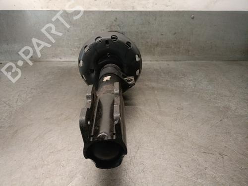 Right front shock absorber OPEL ASTRA G Hatchback (T98) 1.6 16V (F08, F48) | BP25989915M17 