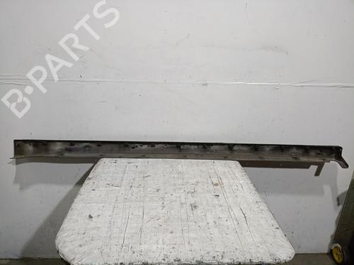 Other KIA CERATO I Saloon (LD) 2.0 CRDi | BP29748139O1 