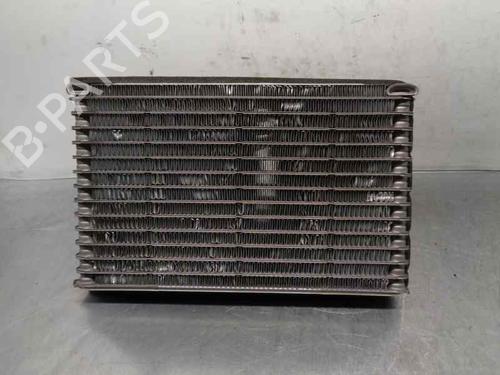 Aircondition fordamper OPEL COMBO Box Body/MPV (X12) 1.3 CDTI (B05) | BP11668589M109 