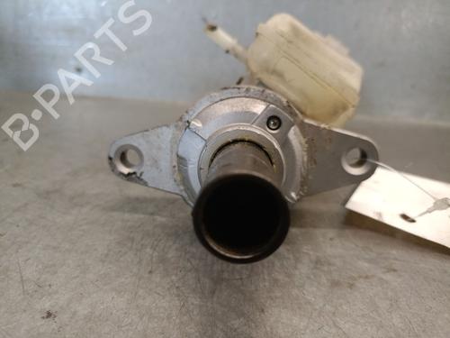 Brake master cylinder MAZDA 6 Saloon (GJ, GL) 2.2 D (GJ2FP) | BP33240660M77 - Image 3