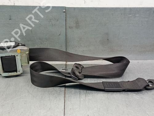 Front left seatbelt AUDI A4 B7 (8EC) 2.0 TDI 16V | BP30561230I26 - Image 2