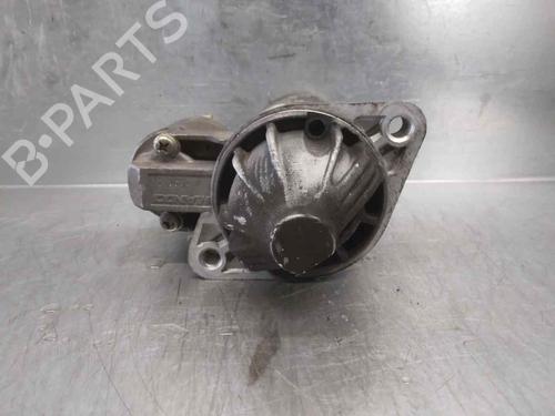 Used Starter HYUNDAI COUPE I (RD) [1996-2004]  9434012
