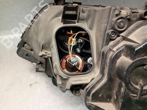 Right headlight BMW X5 (E53) 3.0 d | BP26493245C29  - Image 6