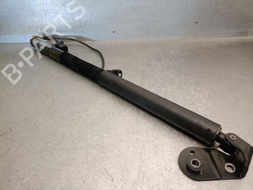 Used Tailgate lift support Tailgate lift support 36023700 36023700