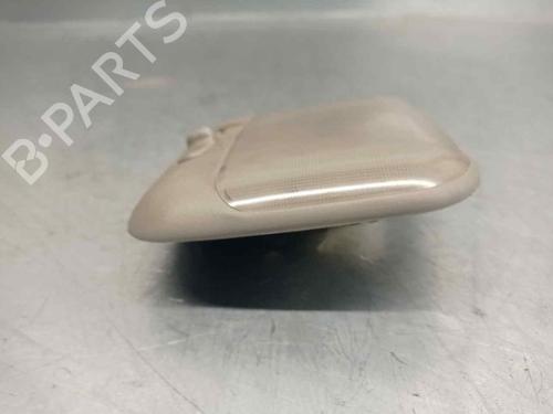 Interior roof light DAEWOO LANOS (KLAT) 1.5 | BP9203548I8 - Image 3