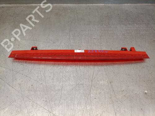 Third brake light VW T-CROSS (C11, D31) 1.0 TSi | BP38560145L11 - Image 2