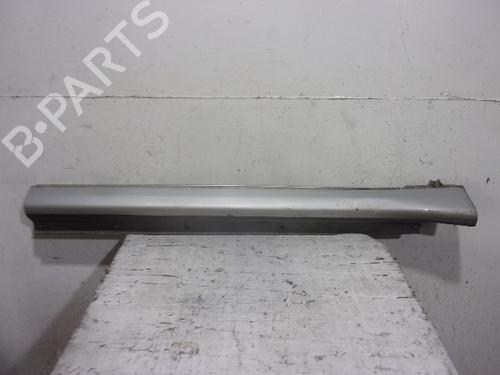 Other LEXUS GS (_S16_) 300 (JZS160_, JZS160R) 7583030020B0 | GRIS | DELANTERO | DERECHO