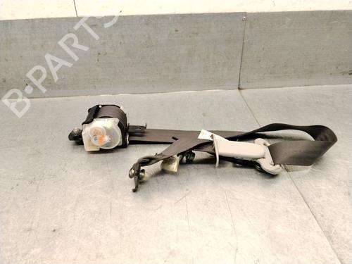 rear-left-seatbelt-honda-fr-v-be-2004-36887056 main image