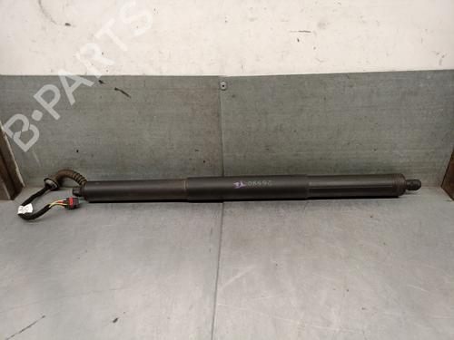 Used Tailgate lift support Tailgate lift support 39176019 39176019