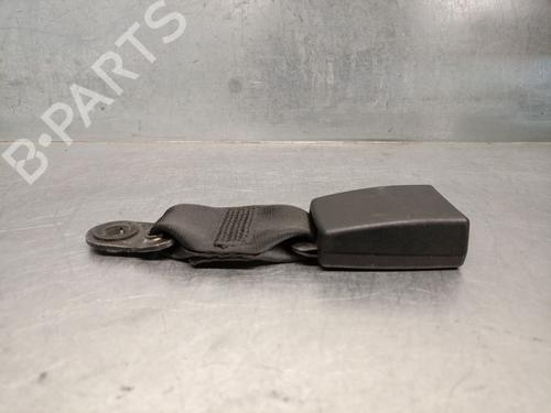 Seat buckle FORD C-MAX II (DXA/CB7, DXA/CEU) 1.0 EcoBoost | BP23144697I32 