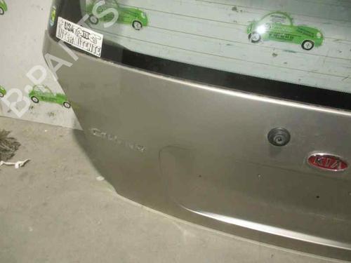 Tailgate KIA CARENS II MPV (FJ)  | BP3355041C6 