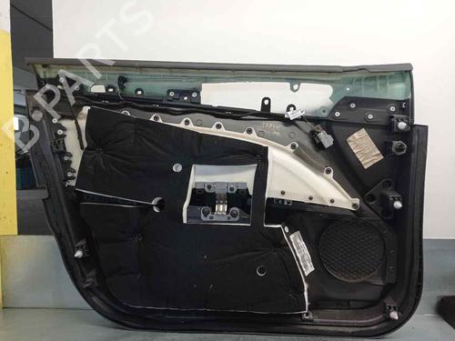 Front right panel FORD MONDEO V Saloon (CD)  | BP12849586C59 