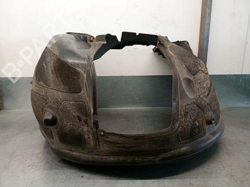 Wheel arch BMW 5 (E60) 535 d | BP28041277C56 