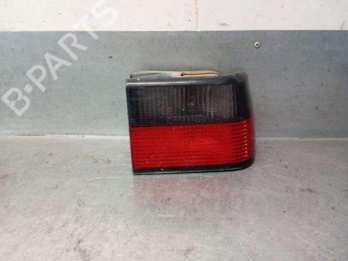Used Right taillight CITROËN XANTIA (X1_, X2_) 2.0 i (121 hp) 27680834