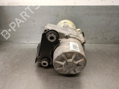 Styring servopumpe SEAT IBIZA III (6L1) 1.4 TDI | BP29394836M99 