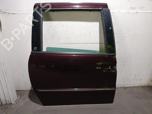 Used Right rear door Right rear door 39538237 39538237