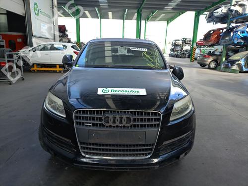 Right front indicator AUDI Q7 (4LB) 3.0 TDI quattro | BP36643251C33 - Image 11
