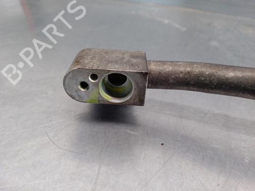 AC pipe BMW 5 Gran Turismo (F07) 530 d xDrive | BP17700755M126 