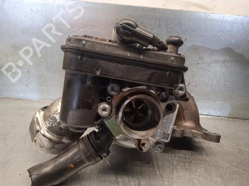 turbo-vw-polo-vi-aw1-bz1-ae1-10-tsi-804c145703h-16330022-2017-10273598 main image