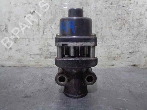 Egr SUBARU LEGACY IV Estate (BP) 2.5 i AWD (BP9) | BP5849322M69 