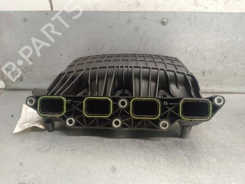 Used Intake manifold Intake manifold 38302512 38302512