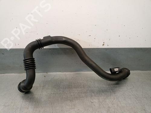 Used Pipe RENAULT CLIO III (BR0/1, CR0/1) 1.5 dCi (C/BR0G, C/BR1G) (68 hp) 30566911