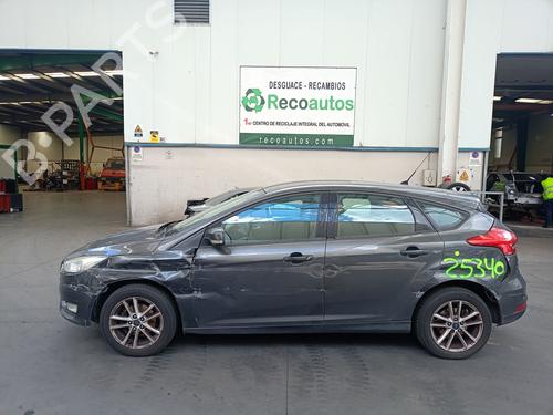 Recambios FORD FOCUS III Turnier  1.5 TDCi  4642604