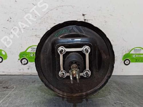 Servo brake CHEVROLET EVANDA 2.0 | BP5542151M42 
