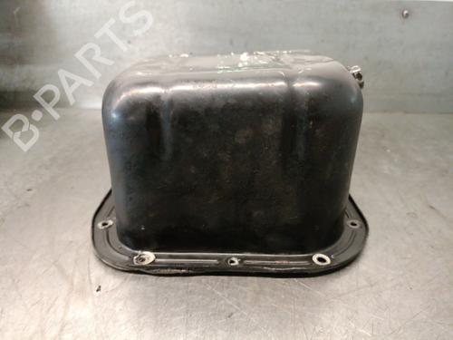 Oil sump HYUNDAI COUPE I (RD) 2.0 16V | BP29425702M115 