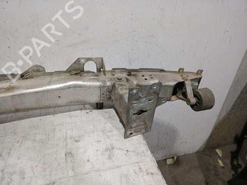 Front bumper reinforcement BMW 7 (E65, E66, E67) 730 Ld | BP22725425C109 