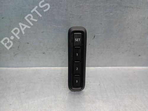 Used Switch CUPRA LEON (KL1, KU1, KUG) 1.5 eTSI (150 hp) 29977593