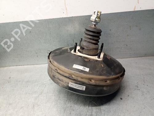 Used Servo brake MAZDA 2 (DE_, DH_) 1.5 (DE5FS) (103 hp) 29219839