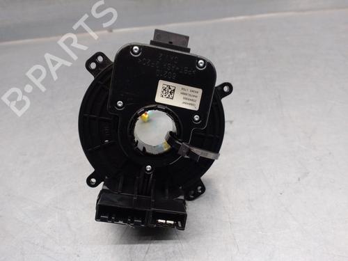 Squib airbag OPEL INSIGNIA A Saloon (G09) 2.0 CDTI (69) | BP13360004C102 