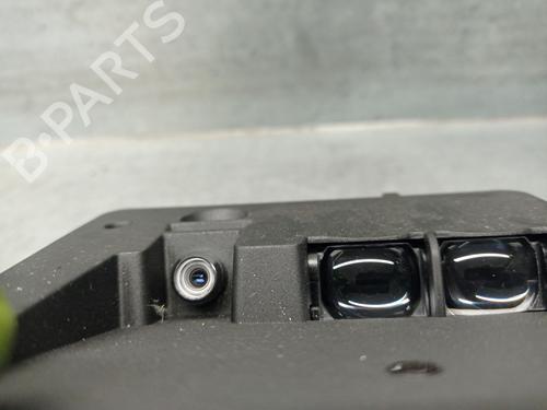 Electronic module TOYOTA YARIS (_P13_) 1.5 (NSP131_) | BP23426945M83 