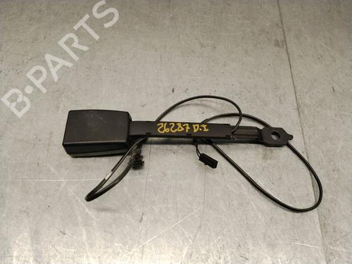 Used Seat buckle Seat buckle 38294158 38294158