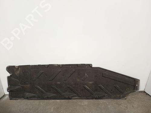 Used Underbody protection MERCEDES-BENZ B-CLASS Sports Tourer (W246, W242) B 180 CDI (246.200) (109 hp) 24292586