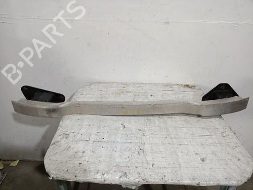 Rear bumper reinforcement OPEL MERIVA A MPV (X03) 1.7 CDTI (E75) | BP29824161C73