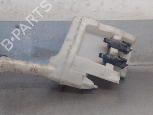 Sprinklertank Sprinklertank 37999898 37999898