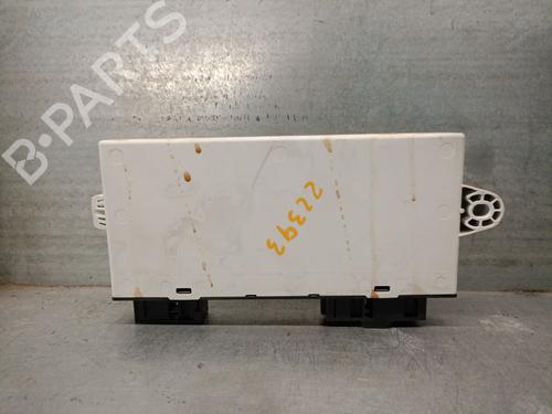 Control unit BMW 5 Touring (F11) 520 d | BP25246417M11 