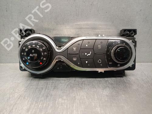 climate-control-renault-twingo-iii-bcm_-bca_-2014-38265145 main image