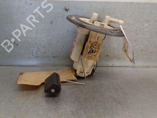 Used Fuel pump Fuel pump 39650323 39650323