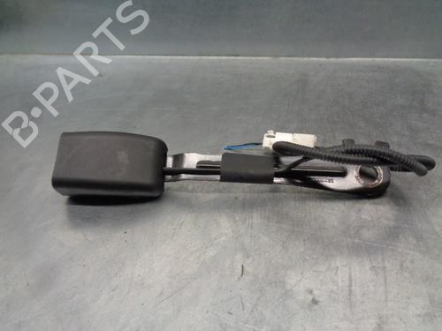 Seat buckle KIA SPORTAGE III (SL) 1.6 GDI | BP20261614I32